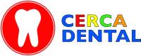 Cerca Dental image 1